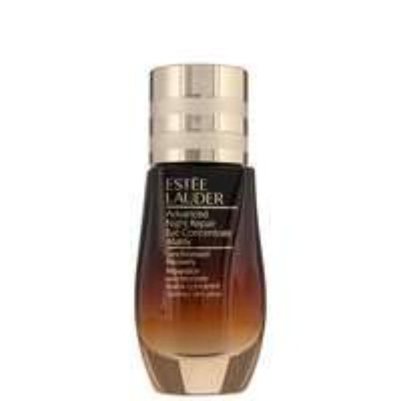 Estee Lauder Advanced Night Repair Eye Concentrate Matrix - Picture 2 of 2